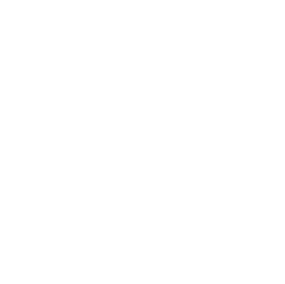 Ilustração terapia